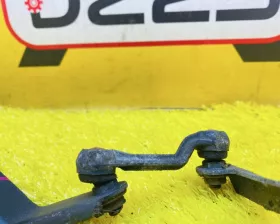 Датчик корректора фар TOYOTA