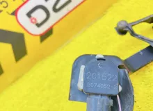 Датчик корректора фар TOYOTA AQUA 2012 8940752140 NHP10 1NZFXE, задний правый