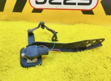 Датчик корректора фар TOYOTA AQUA 2012 8940752140 NHP10 1NZFXE, задний правый