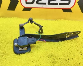 Датчик корректора фар TOYOTA