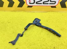Датчик корректора фар TOYOTA AQUA 2012 8940752140 NHP10 1NZFXE, задний правый