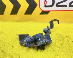 Датчик корректора фар Toyota