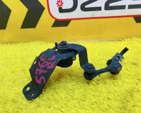 Датчик корректора фар Toyota