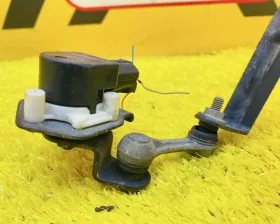 Датчик корректора фар Toyota