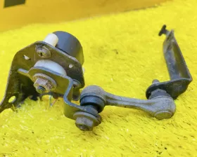 Датчик корректора фар Toyota