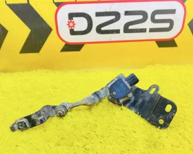 Датчик корректора фар Toyota