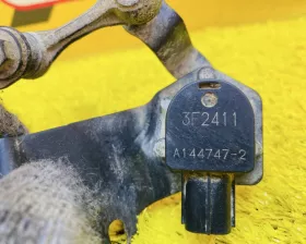 Датчик корректора фар Toyota
