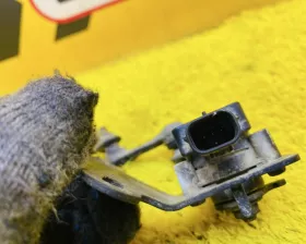 Датчик корректора фар Toyota