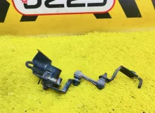 Датчик корректора фар TOYOTA VANGUARD 2007 8940842010 ACA33W 2AZFE, задний левый