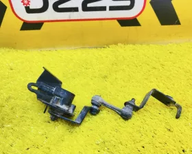 Датчик корректора фар Toyota