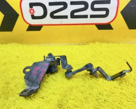 Датчик корректора фар Toyota