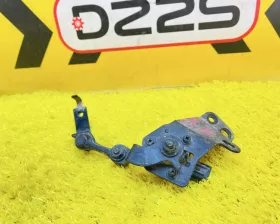 Датчик корректора фар Toyota
