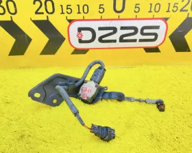 Датчик корректора фар Toyota