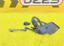 Датчик корректора фар TOYOTA LAND CRUISER PRADO 2002 8940860011 VZJ121W 5VZFE, задний левый