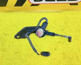 Датчик корректора фар Toyota