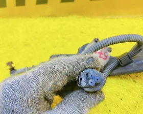 Датчик корректора фар Toyota
