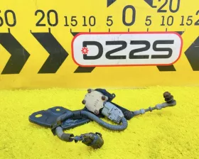 Датчик корректора фар Toyota