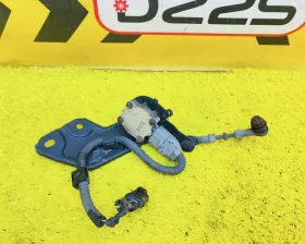 Датчик корректора фар Toyota