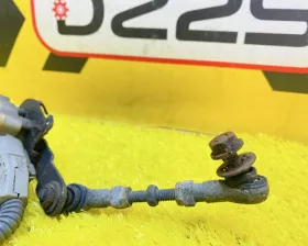 Датчик корректора фар Toyota