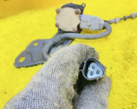 Датчик корректора фар Toyota