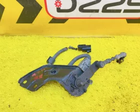 Датчик корректора фар Toyota