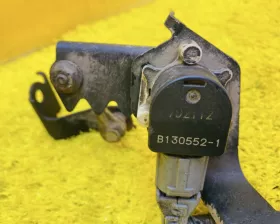 Датчик корректора фар Honda