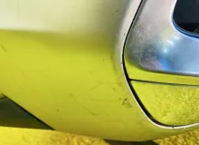 Nose cut LEXUS NX200 2020 ZGZ10 3ZR-FAE, передний Nose cut LEXUS NX200 2020 ZGZ10 3ZR-FAE, передний