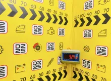 Двигатель TOYOTA PRIUS 2012 1900037470 ZVW30 2ZRFXE, передний