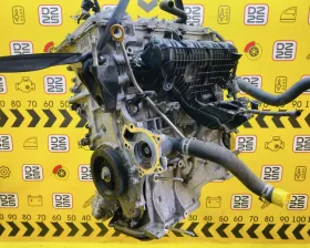 Двигатель TOYOTA