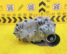 Раздаточная коробка Toyota