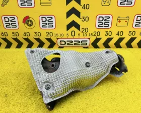 Катализатор TOYOTA