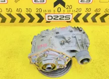 Раздаточная коробка TOYOTA HIACE 1998 3610026161 KZH106W 1KZTE