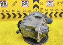 Раздаточная коробка TOYOTA HIACE 1998 3610026161 KZH106W 1KZTE