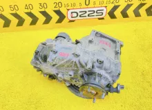 Раздаточная коробка TOYOTA HIACE 1998 3610026161 KZH106W 1KZTE