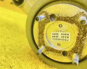 Редуктор Toyota