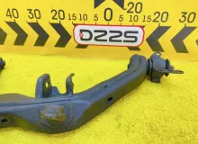 Рычаг TOYOTA CALDINA 2005 4871021030 ST246W 3SGTE, задний правый