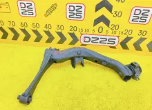 Рычаг TOYOTA CALDINA 2005 4871021030 ST246W 3SGTE, задний правый