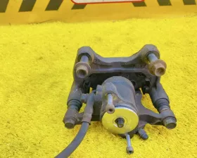 Суппорт Mazda
