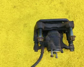 Суппорт Mazda