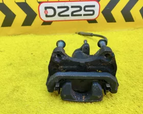 Суппорт Mazda