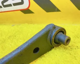 Рычаг Toyota