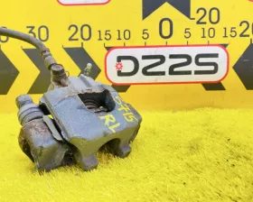 Суппорт Toyota