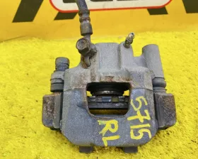 Суппорт Toyota