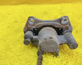 Суппорт Toyota