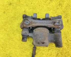 Суппорт Toyota