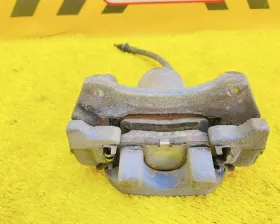 Суппорт Toyota