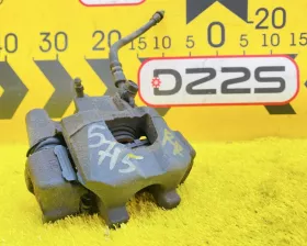 Суппорт Toyota