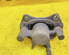 Суппорт Toyota