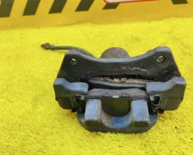 Суппорт Toyota