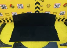 Пол багажника пластик SUBARU XV 2018/Цвет J8U 95066FL020VH GT3 FB16A, задний